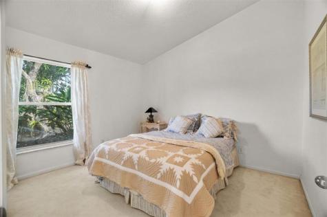1012 SW 156th Avenue Pembroke Pines FL 33027
