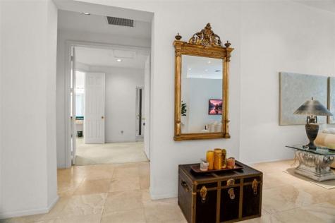 1012 SW 156th Avenue Pembroke Pines FL 33027