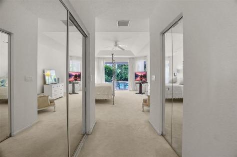1012 SW 156th Avenue Pembroke Pines FL 33027