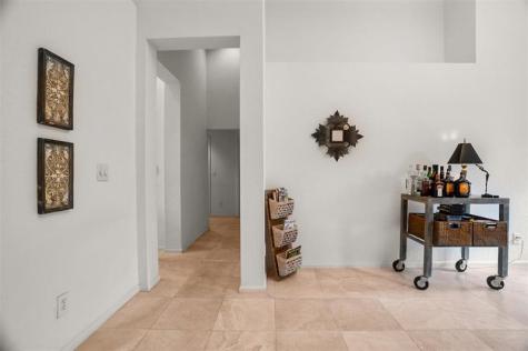 1012 SW 156th Avenue Pembroke Pines FL 33027
