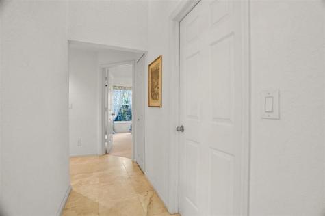 1012 SW 156th Avenue Pembroke Pines FL 33027