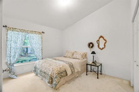 1012 SW 156th Avenue Pembroke Pines FL 33027