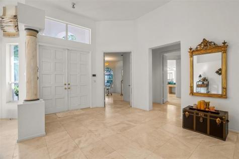 1012 SW 156th Avenue Pembroke Pines FL 33027