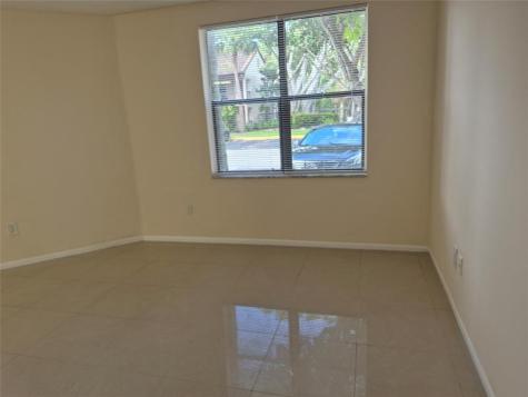 4481 W Mcnab Road Pompano Beach FL 33069