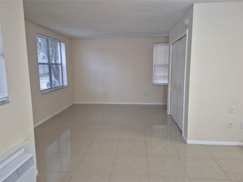 4481 W Mcnab Road Pompano Beach FL 33069