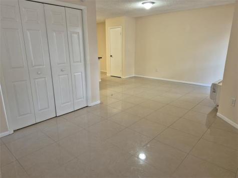 4481 W Mcnab Road Pompano Beach FL 33069