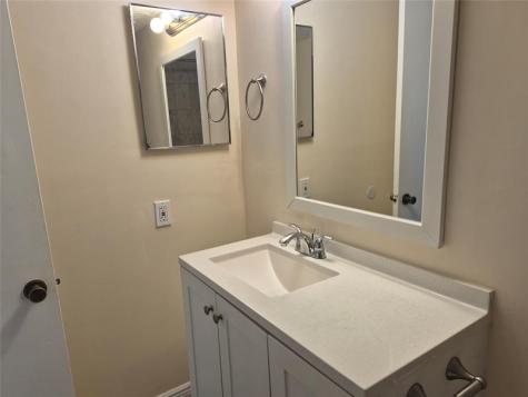 4481 W Mcnab Road Pompano Beach FL 33069