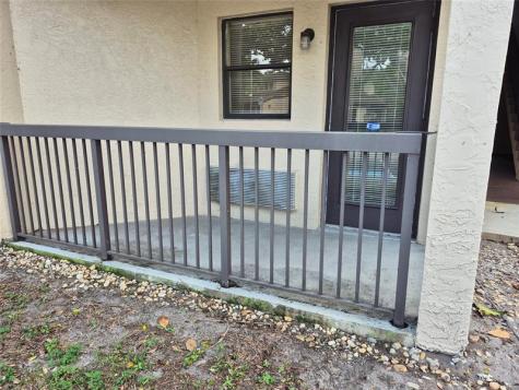 4481 W Mcnab Road Pompano Beach FL 33069