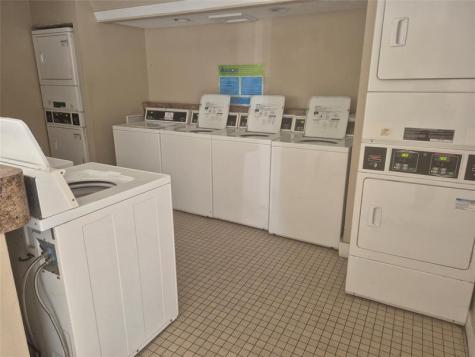 4481 W Mcnab Road Pompano Beach FL 33069