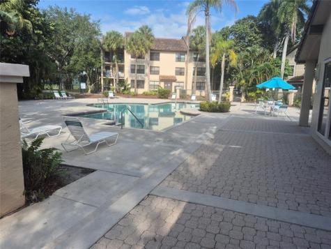 4481 W Mcnab Road Pompano Beach FL 33069