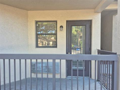4481 W Mcnab Road Pompano Beach FL 33069