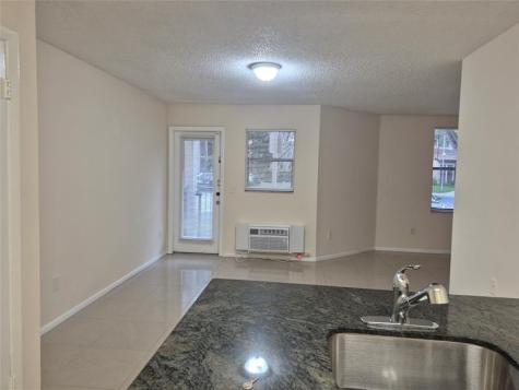 4481 W Mcnab Road Pompano Beach FL 33069