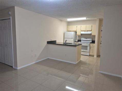 4481 W Mcnab Road Pompano Beach FL 33069