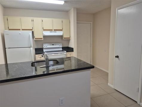 4481 W Mcnab Road Pompano Beach FL 33069