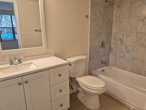 4481 W Mcnab Road Pompano Beach FL 33069