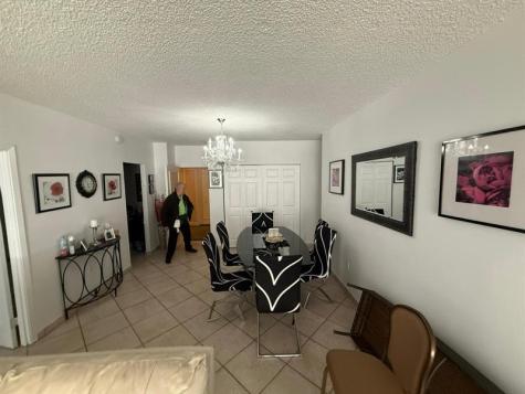 1950 S Ocean Drive Hallandale Beach FL 33009