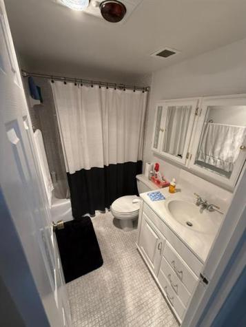 1950 S Ocean Drive Hallandale Beach FL 33009