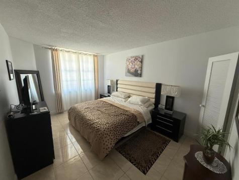 1950 S Ocean Drive Hallandale Beach FL 33009