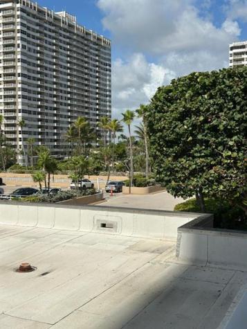 1950 S Ocean Drive Hallandale Beach FL 33009