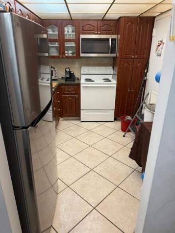1950 S Ocean Drive Hallandale Beach FL 33009