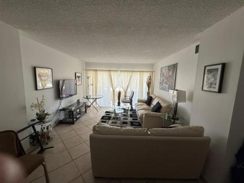 1950 S Ocean Drive Hallandale Beach FL 33009