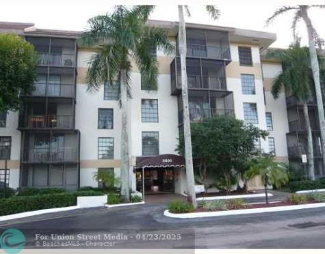 Lauderhill FL 33319