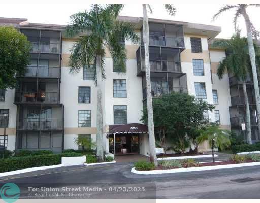 Lauderhill FL 33319
