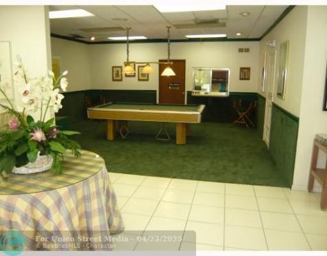 Lauderhill FL 33319