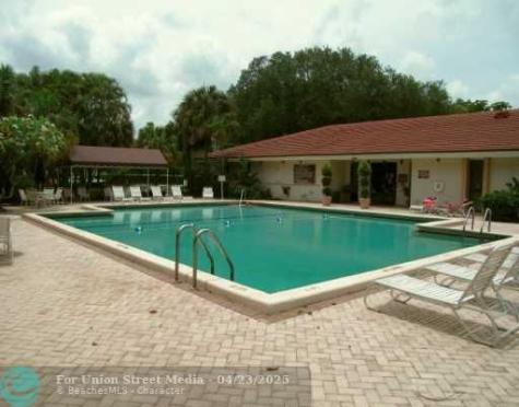 Lauderhill FL 33319