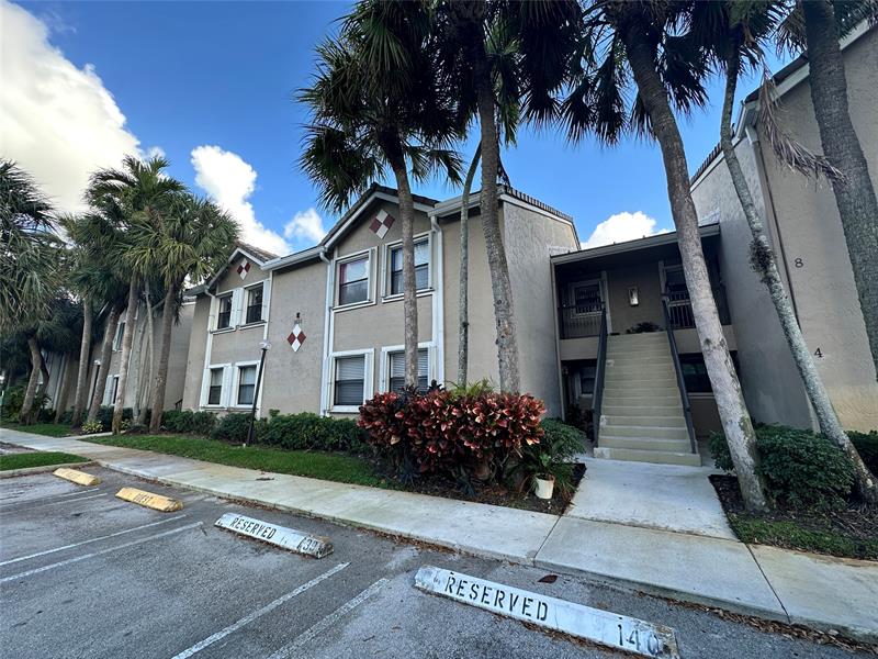 9633 Riverside Drive Coral Springs FL 33071
