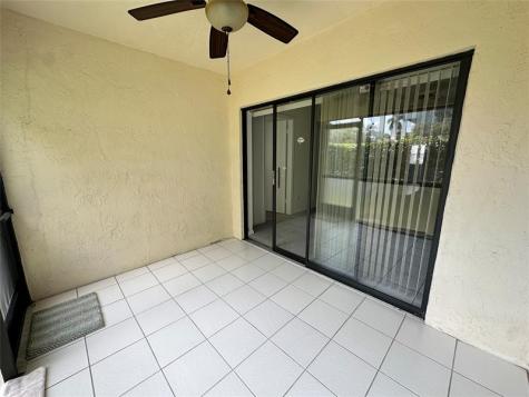 9633 Riverside Drive Coral Springs FL 33071