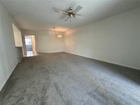 9633 Riverside Drive Coral Springs FL 33071