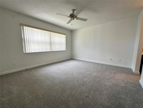 9633 Riverside Drive Coral Springs FL 33071
