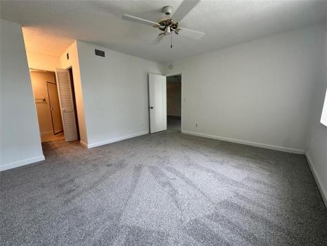 9633 Riverside Drive Coral Springs FL 33071