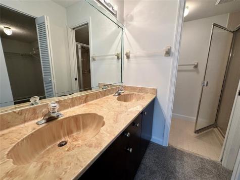 9633 Riverside Drive Coral Springs FL 33071
