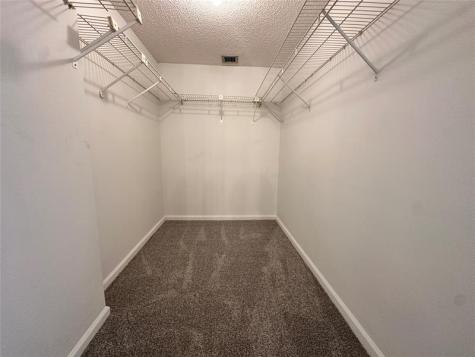 9633 Riverside Drive Coral Springs FL 33071