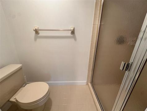 9633 Riverside Drive Coral Springs FL 33071