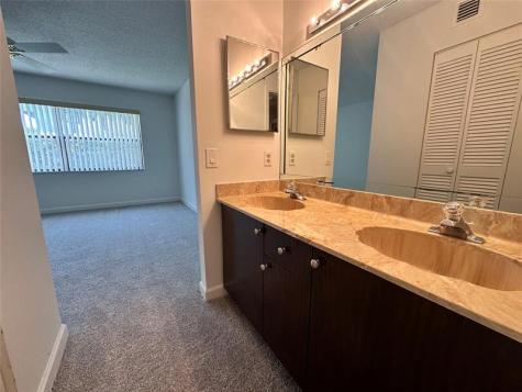 9633 Riverside Drive Coral Springs FL 33071