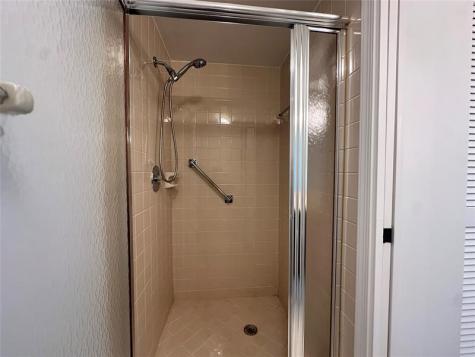 9633 Riverside Drive Coral Springs FL 33071