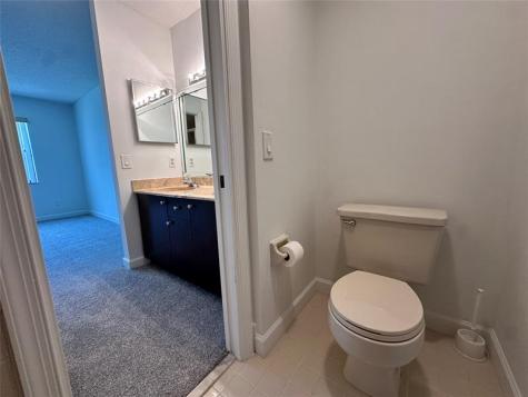 9633 Riverside Drive Coral Springs FL 33071