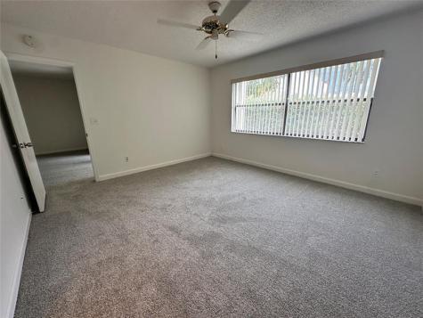 9633 Riverside Drive Coral Springs FL 33071