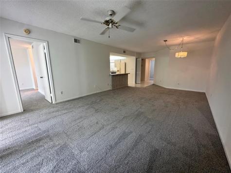 9633 Riverside Drive Coral Springs FL 33071