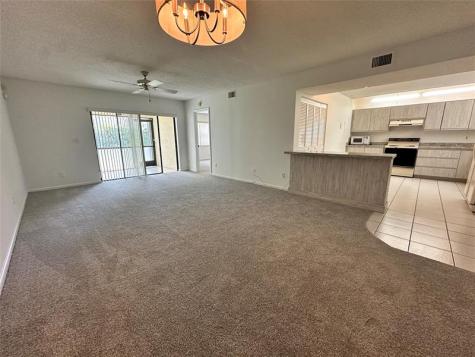 9633 Riverside Drive Coral Springs FL 33071