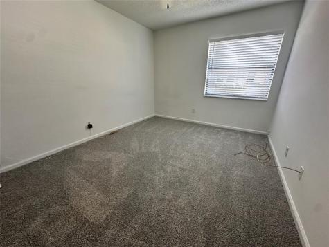 9633 Riverside Drive Coral Springs FL 33071