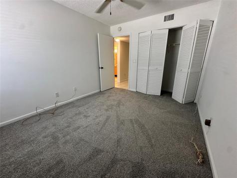 9633 Riverside Drive Coral Springs FL 33071