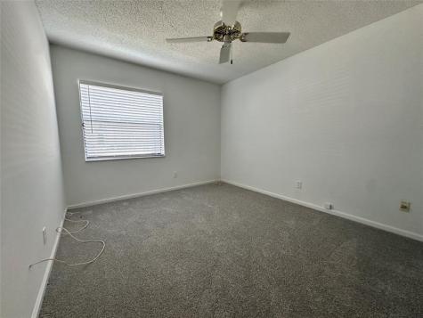 9633 Riverside Drive Coral Springs FL 33071