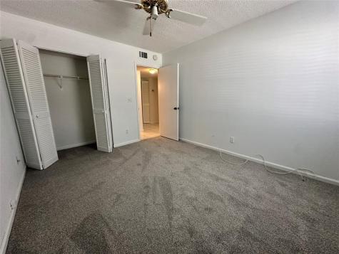 9633 Riverside Drive Coral Springs FL 33071