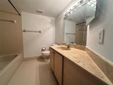 9633 Riverside Drive Coral Springs FL 33071