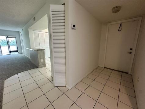 9633 Riverside Drive Coral Springs FL 33071