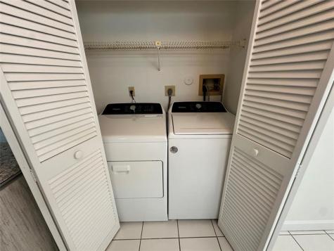 9633 Riverside Drive Coral Springs FL 33071